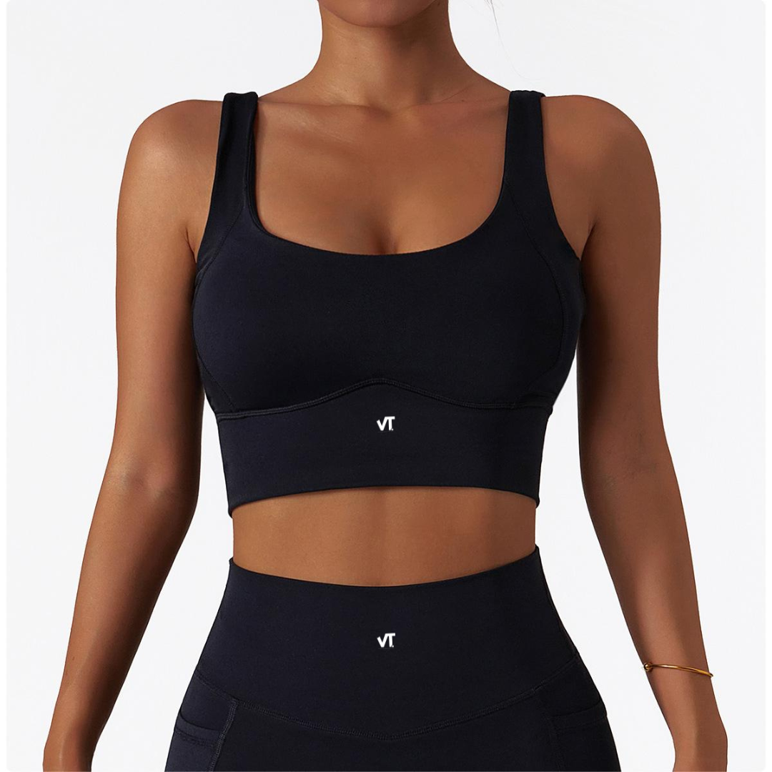 Women's Sportswear Tops