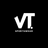 VT Official logo