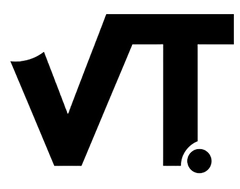 VT OFFICIAL